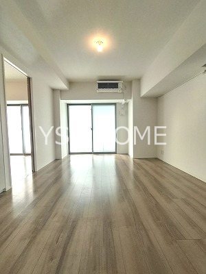 アルトステージ武蔵野 その他7