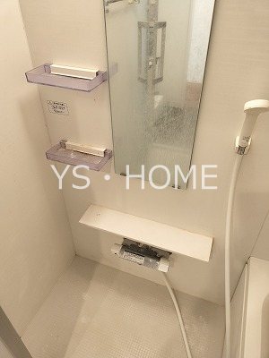 アルトステージ武蔵野 その他16