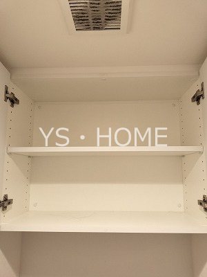 アルトステージ武蔵野 その他20