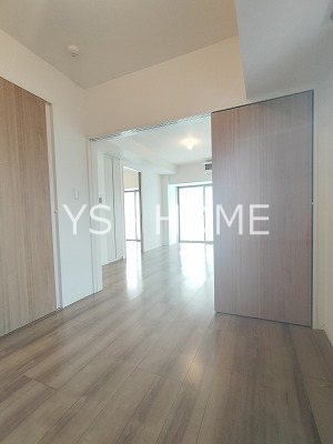 アルトステージ武蔵野 その他25