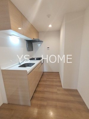 アルトステージ武蔵野 その他26