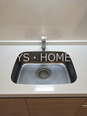 アルトステージ武蔵野 その他27