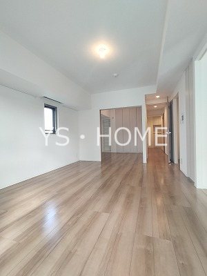 アルトステージ武蔵野 その他31