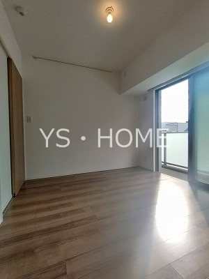 アルトステージ武蔵野 その他33