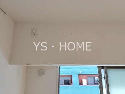 アルトステージ武蔵野 その他35