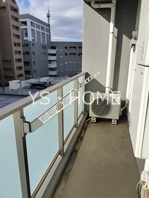 アルトステージ武蔵野 その他36