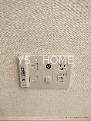 アルトステージ武蔵野 その他38