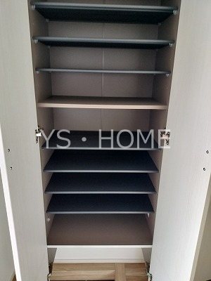 三鷹市井の頭3丁目貸家    その他10