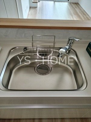 三鷹市井の頭3丁目貸家    その他16