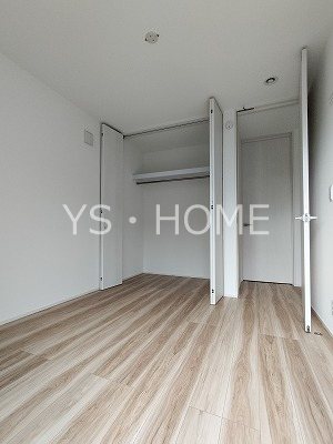 三鷹市井の頭3丁目貸家    その他31