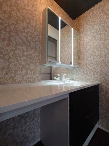 FONTINUE　KICHIJOJI その他1