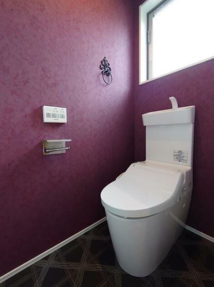 FONTINUE　KICHIJOJI その他2