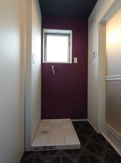 FONTINUE　KICHIJOJI その他8