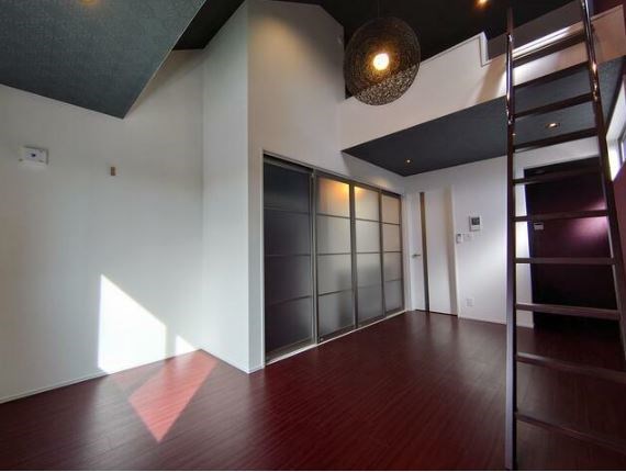 FONTINUE　KICHIJOJI その他9