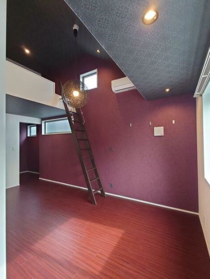 FONTINUE　KICHIJOJI その他11