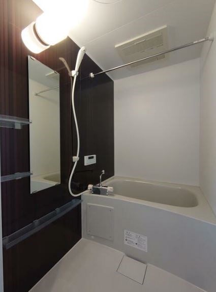 FONTINUE　KICHIJOJI その他13