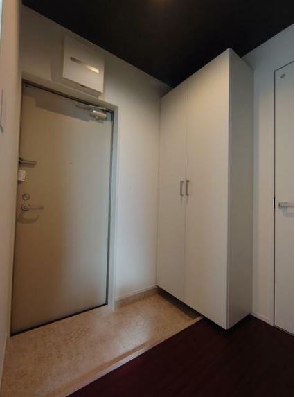 FONTINUE　KICHIJOJI その他14