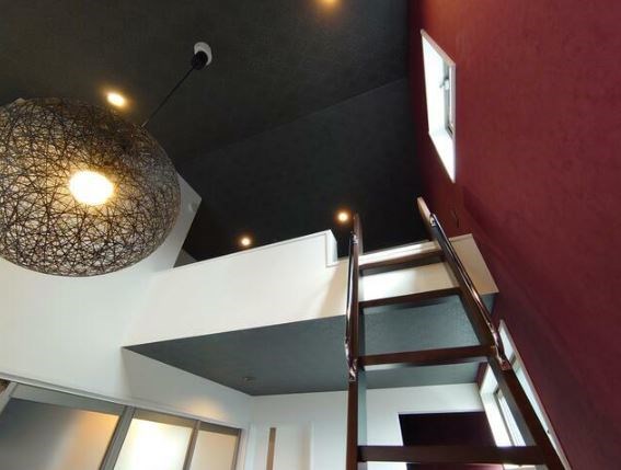 FONTINUE　KICHIJOJI その他15