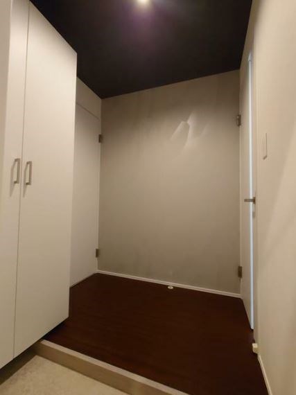 FONTINUE　KICHIJOJI その他16