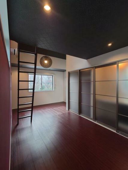 FONTINUE　KICHIJOJI その他18