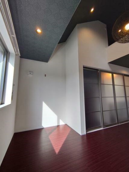 FONTINUE　KICHIJOJI その他19