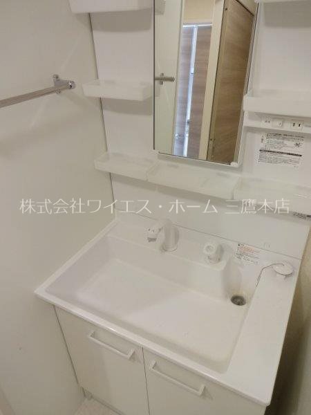 パナックスⅢ その他1