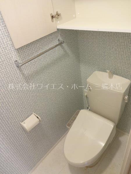 パナックスⅢ その他2