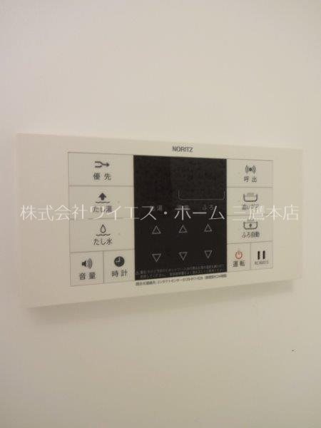 パナックスⅢ その他6