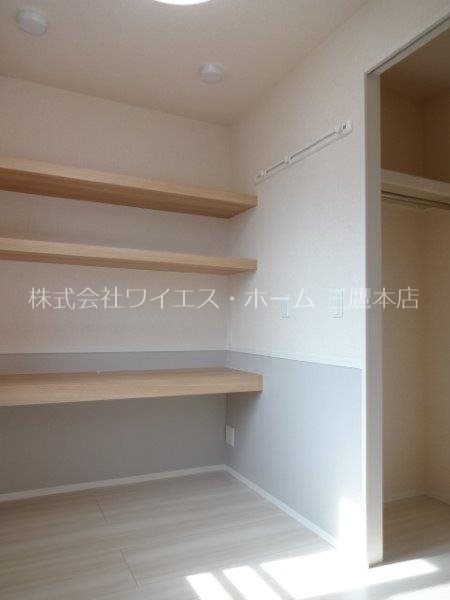 パナックスⅢ その他7