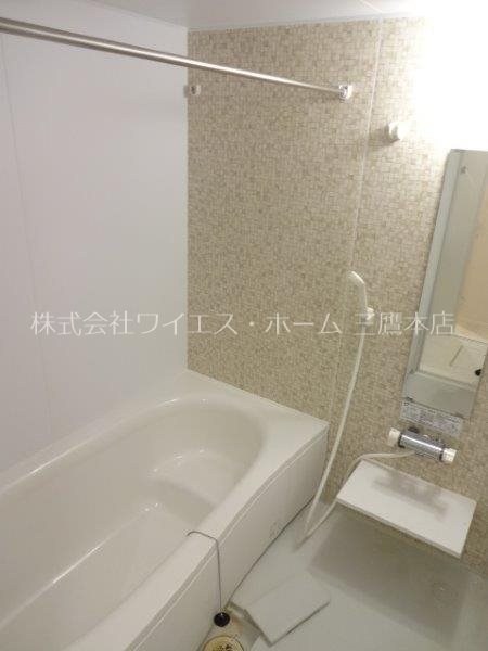 パナックスⅢ その他8