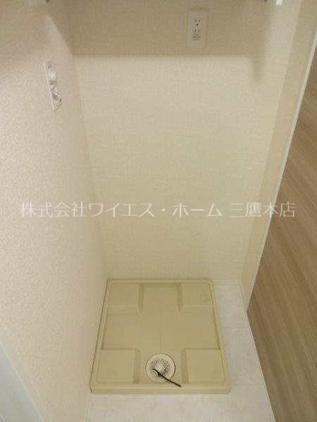 パナックスⅢ その他9