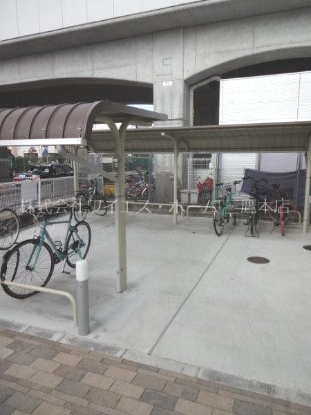 パナックスⅢ その他10