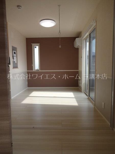 パナックスⅢ その他12