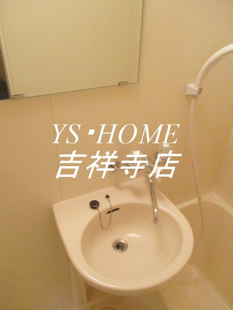 ルクレ荻窪 その他6