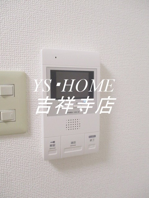 ルクレ荻窪 その他8