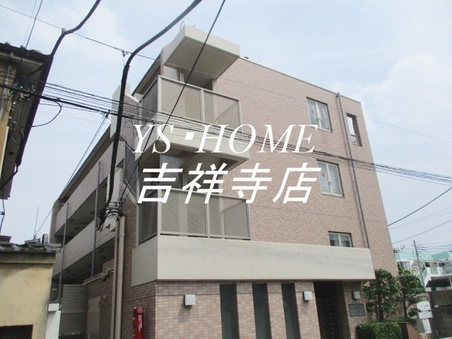 ルクレ荻窪 その他9