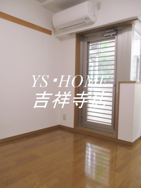 ルクレ荻窪 その他11