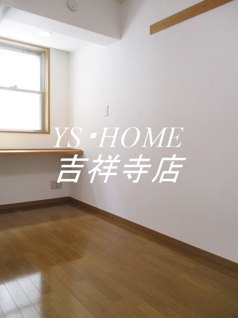 ルクレ荻窪 その他13