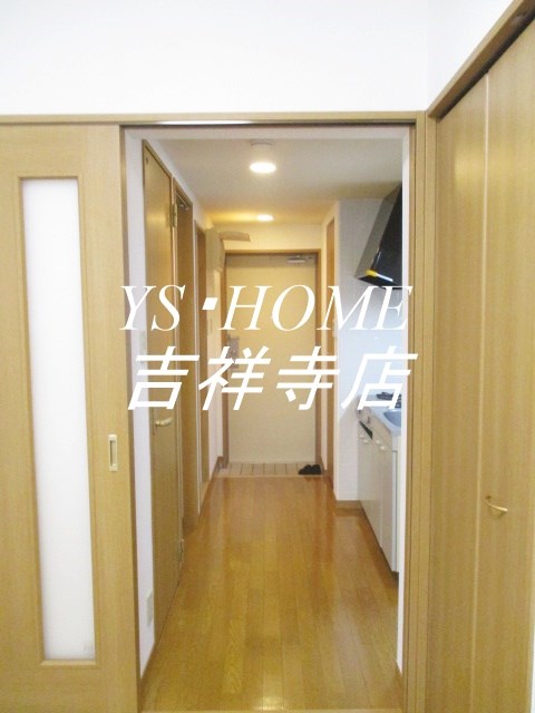 ルクレ荻窪 その他15