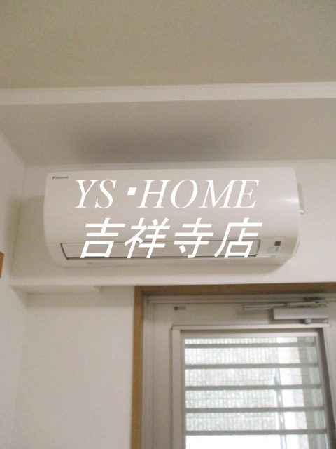 ルクレ荻窪 その他16