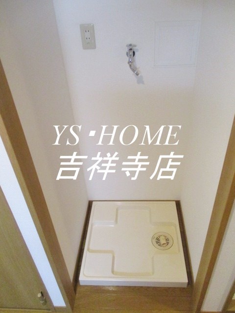 ルクレ荻窪 その他17