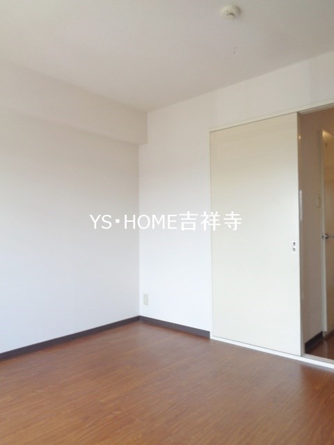 maison de i.s.o  その他6