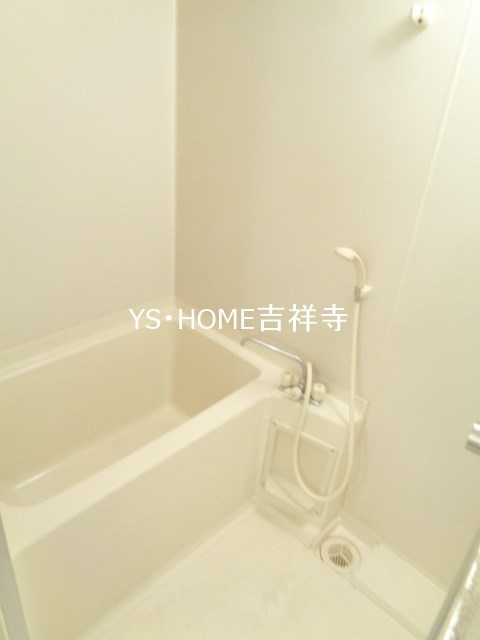 maison de i.s.o  その他8