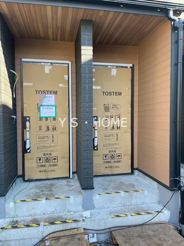 リーブルファイン小平仲町 その他3