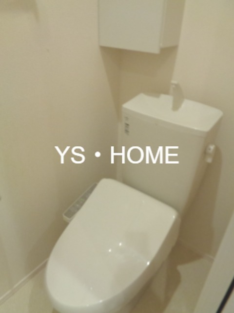 Viale吉祥寺  その他2