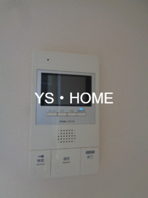 Viale吉祥寺  その他3