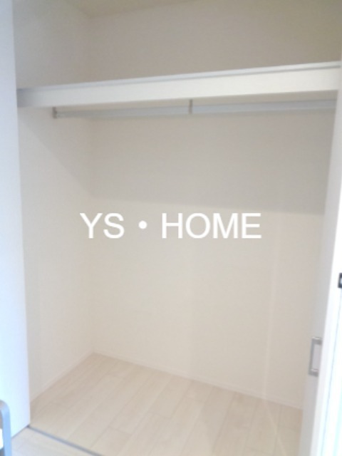 Viale吉祥寺  その他4