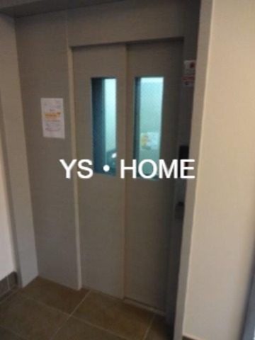 Viale吉祥寺  その他5