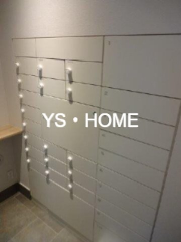 Viale吉祥寺  その他6