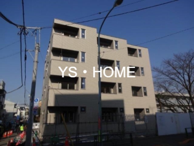 Viale吉祥寺  その他外観2